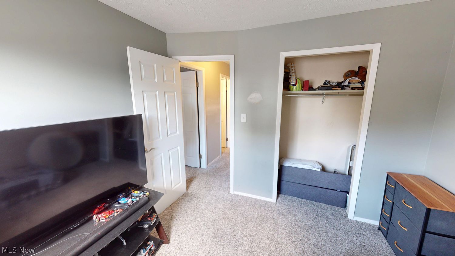 4274 Bennington Boulevard Brunswick OH 44212