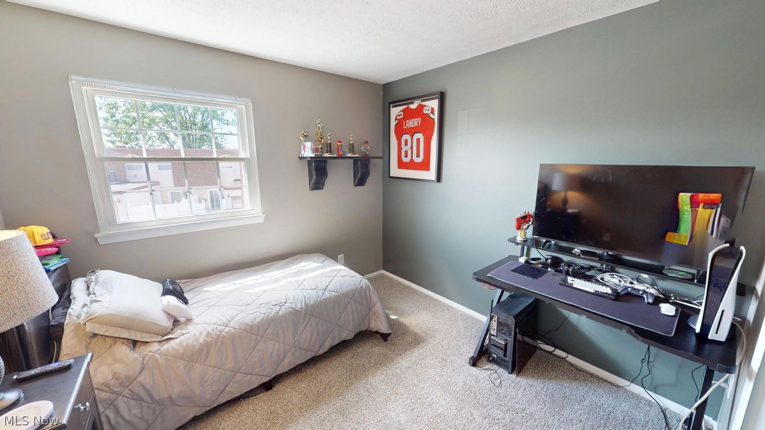 4274 Bennington Boulevard Brunswick OH 44212