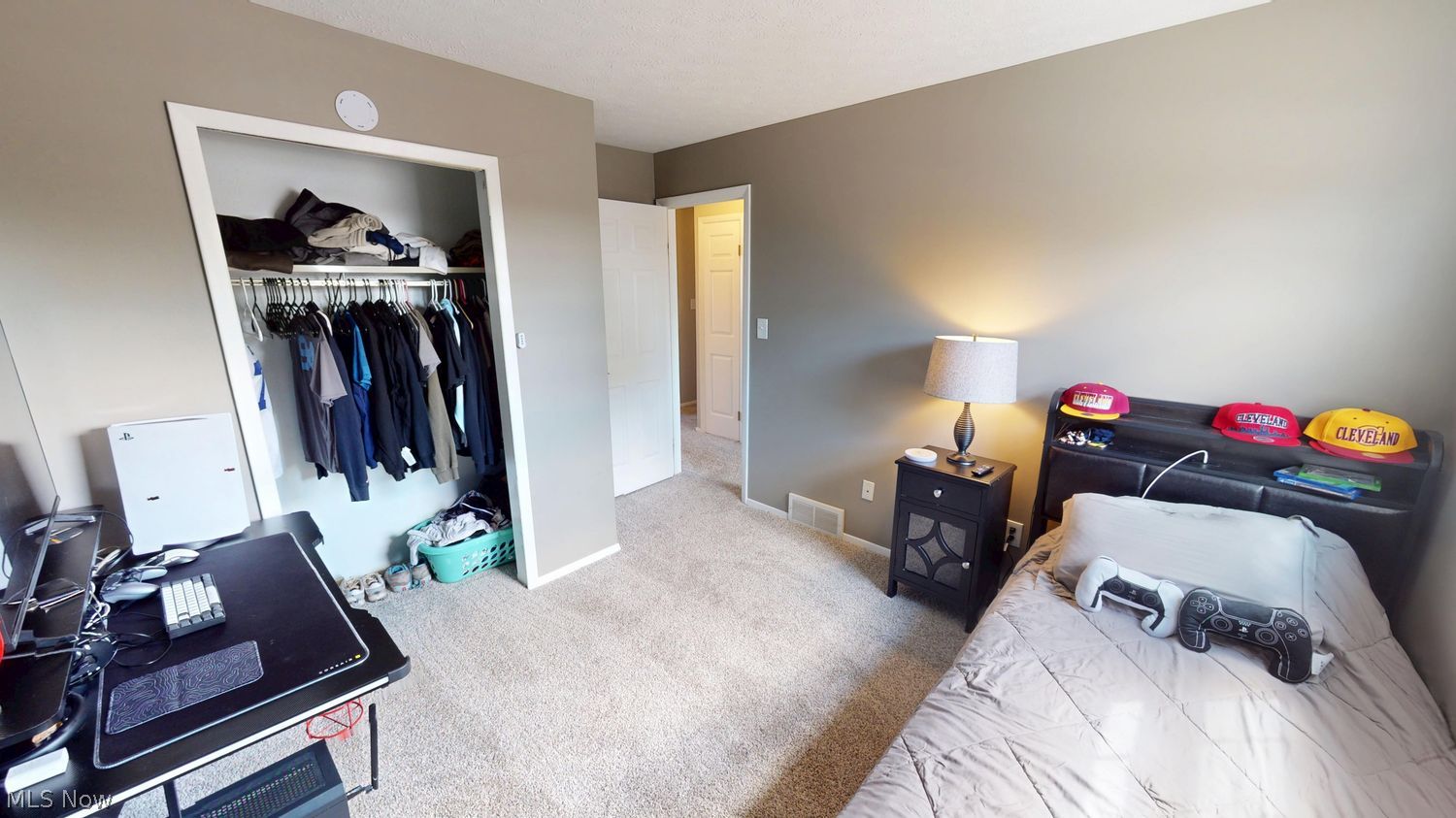 4274 Bennington Boulevard Brunswick OH 44212