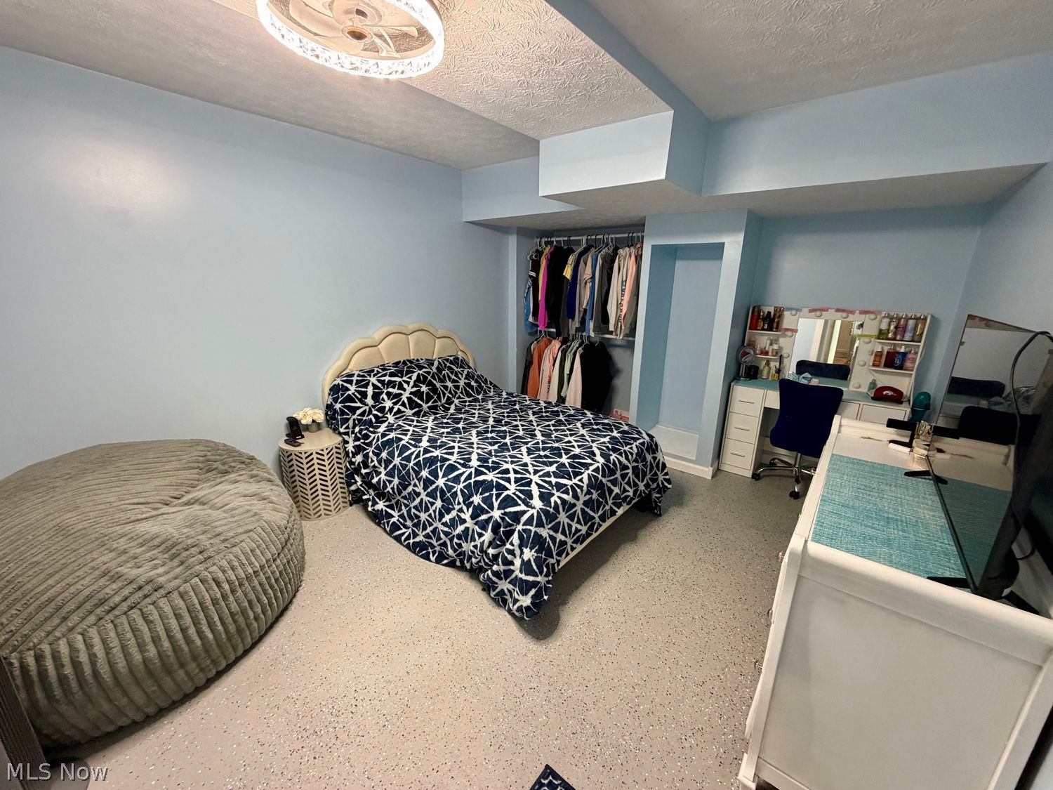 4274 Bennington Boulevard Brunswick OH 44212