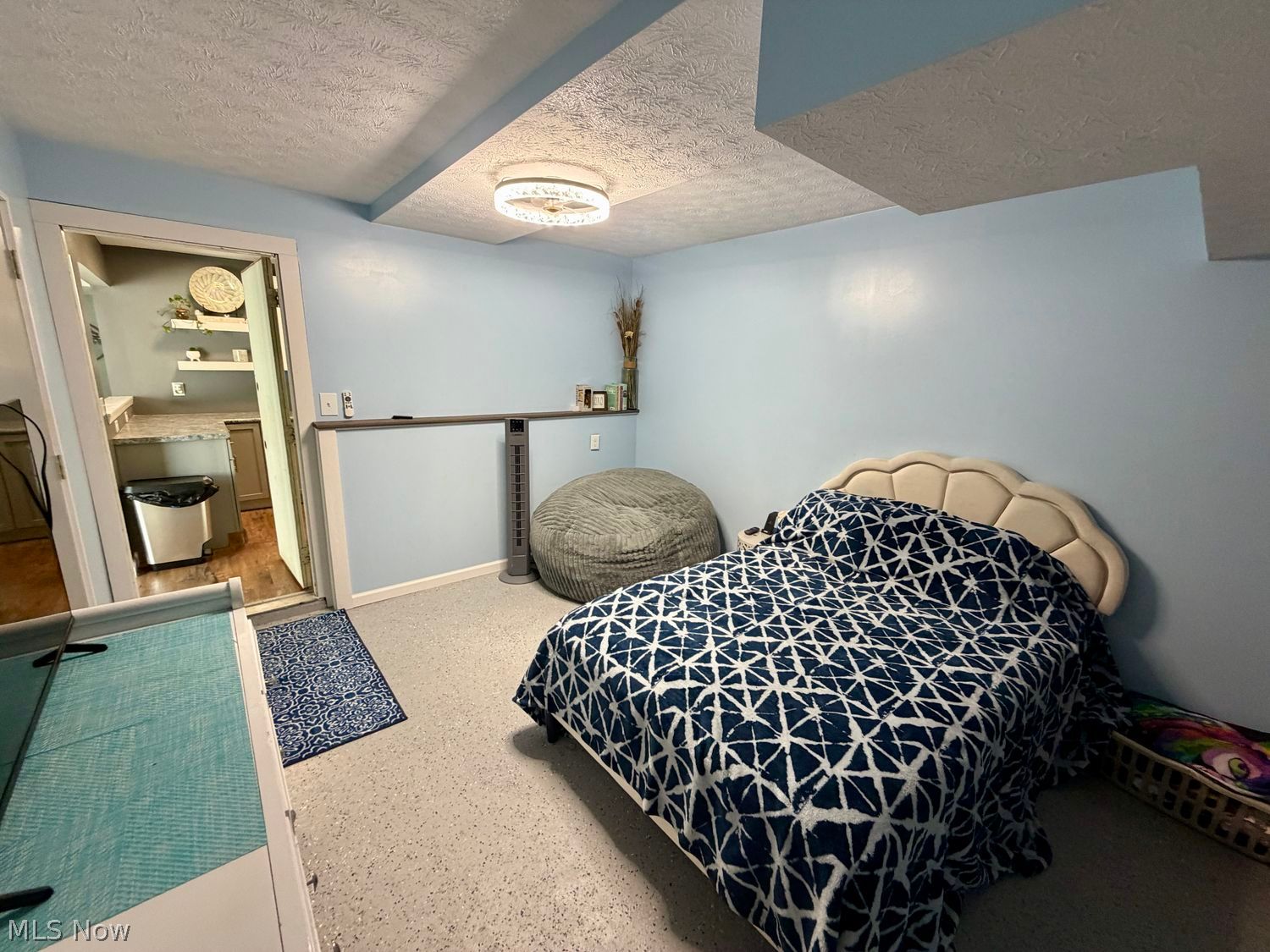 4274 Bennington Boulevard Brunswick OH 44212