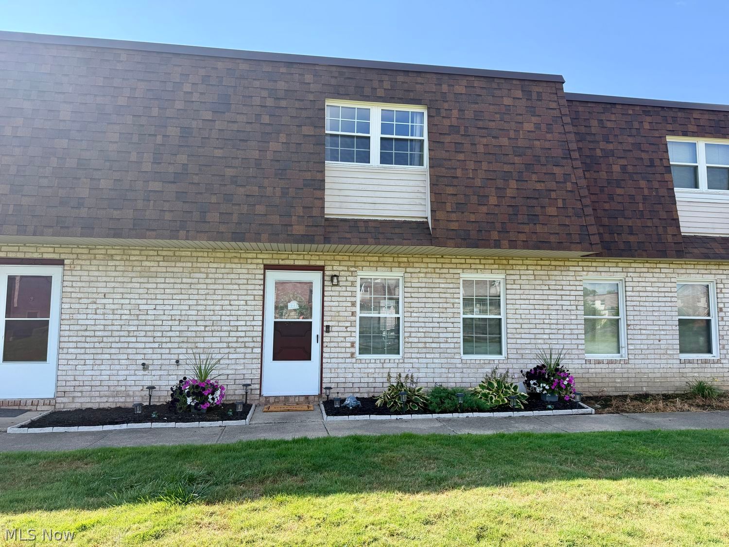 4274 Bennington Boulevard Brunswick OH 44212