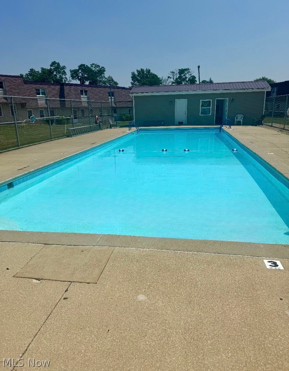 4274 Bennington Boulevard Brunswick OH 44212