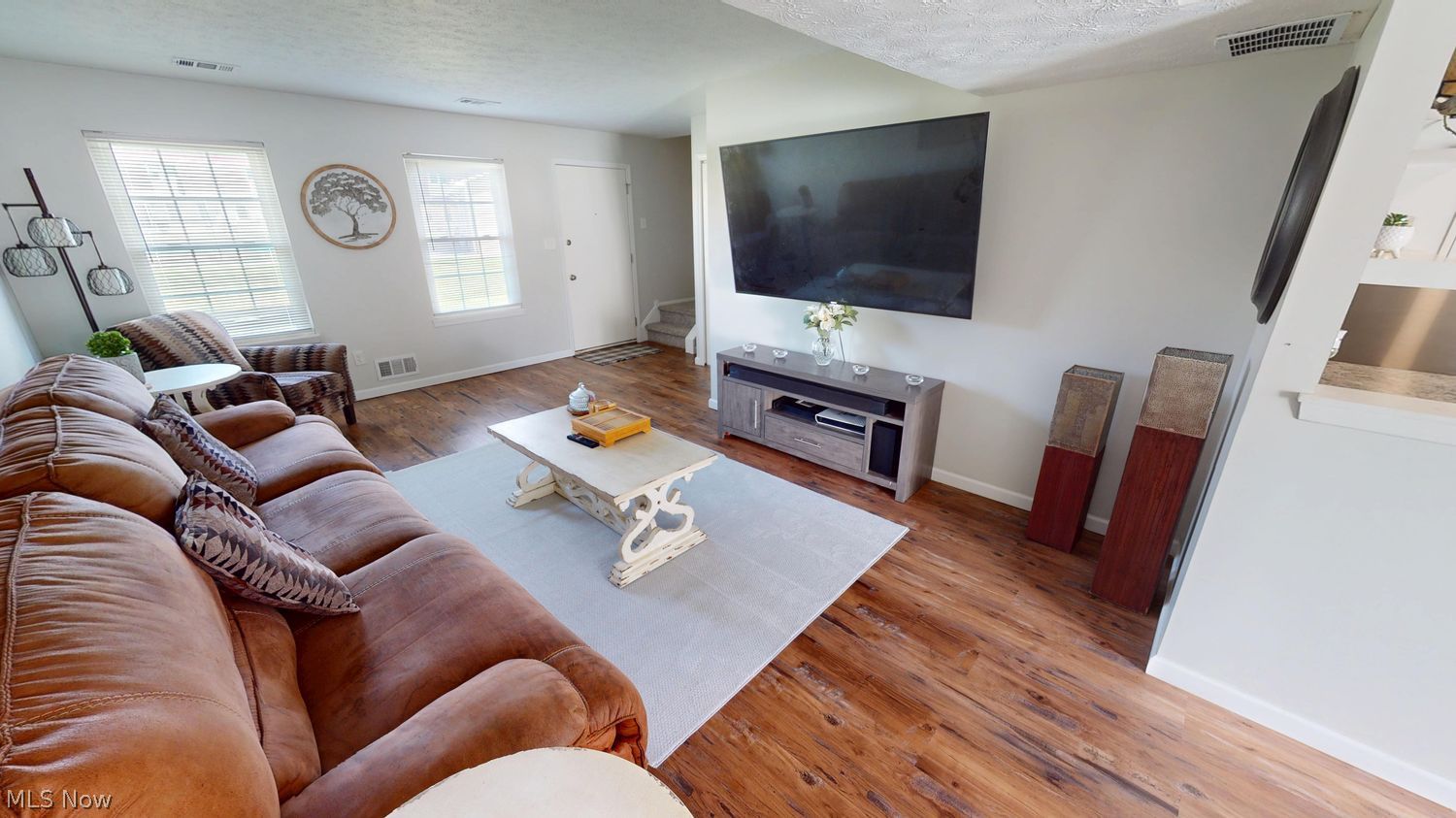 4274 Bennington Boulevard Brunswick OH 44212