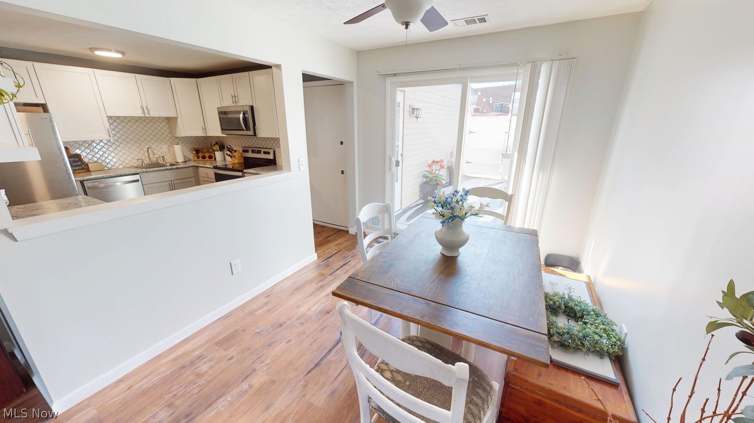 4274 Bennington Boulevard Brunswick OH 44212