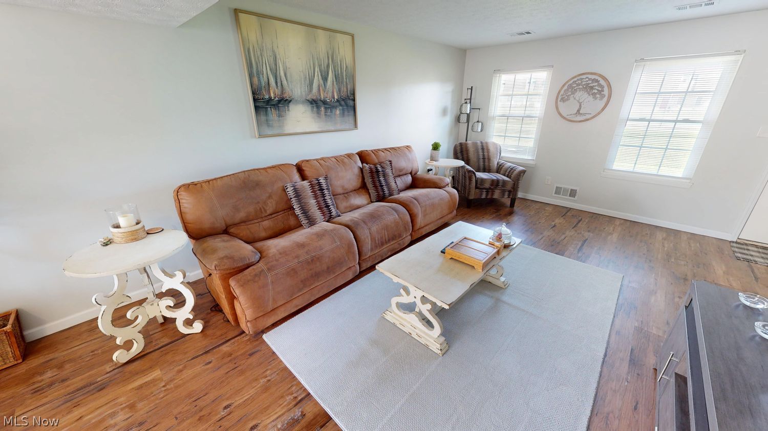 4274 Bennington Boulevard Brunswick OH 44212