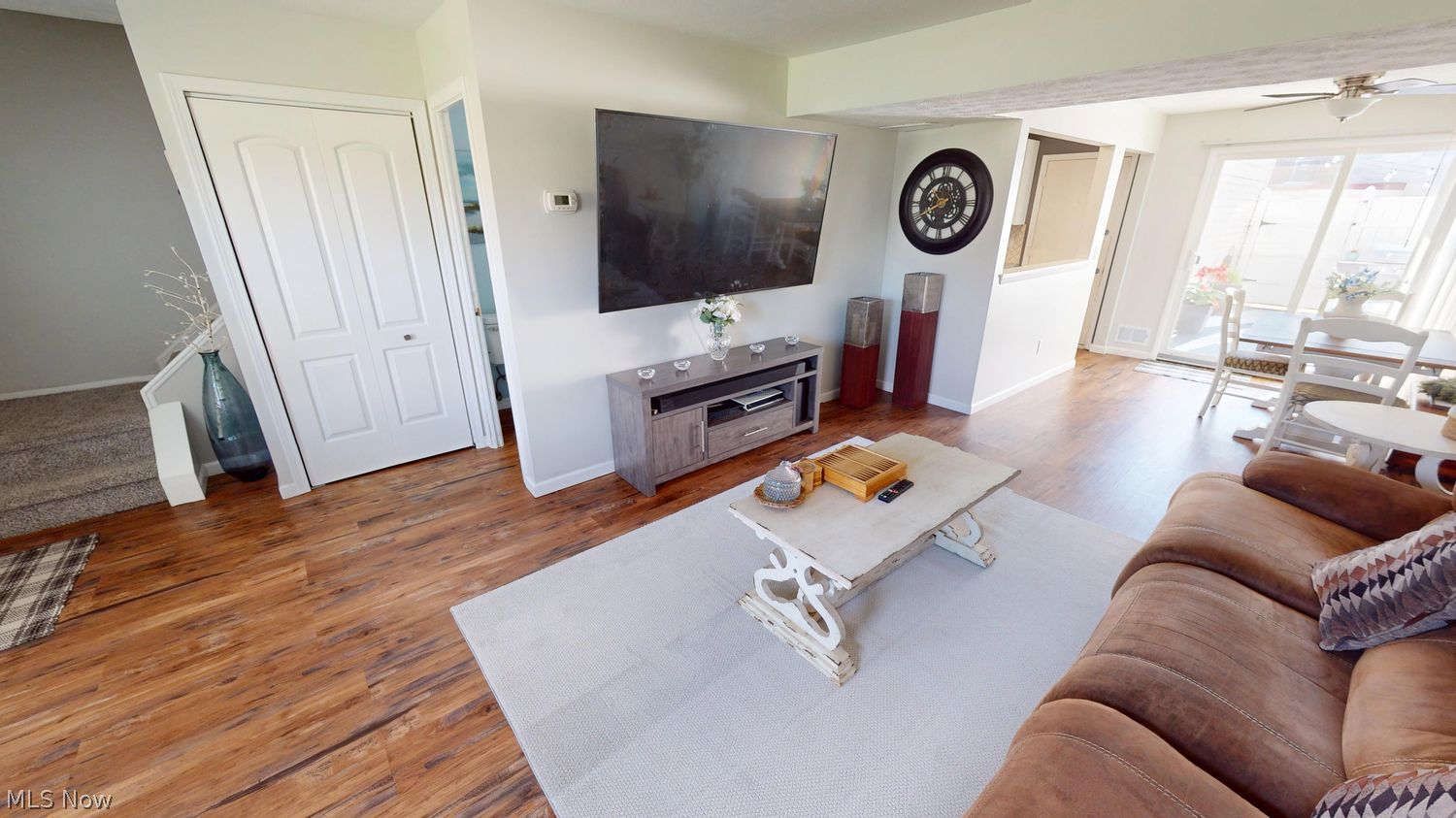 4274 Bennington Boulevard Brunswick OH 44212