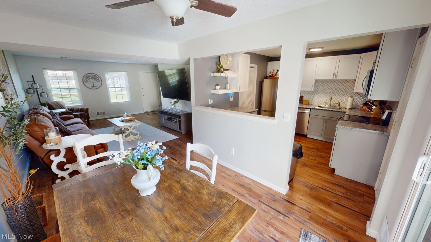 4274 Bennington Boulevard Brunswick OH 44212