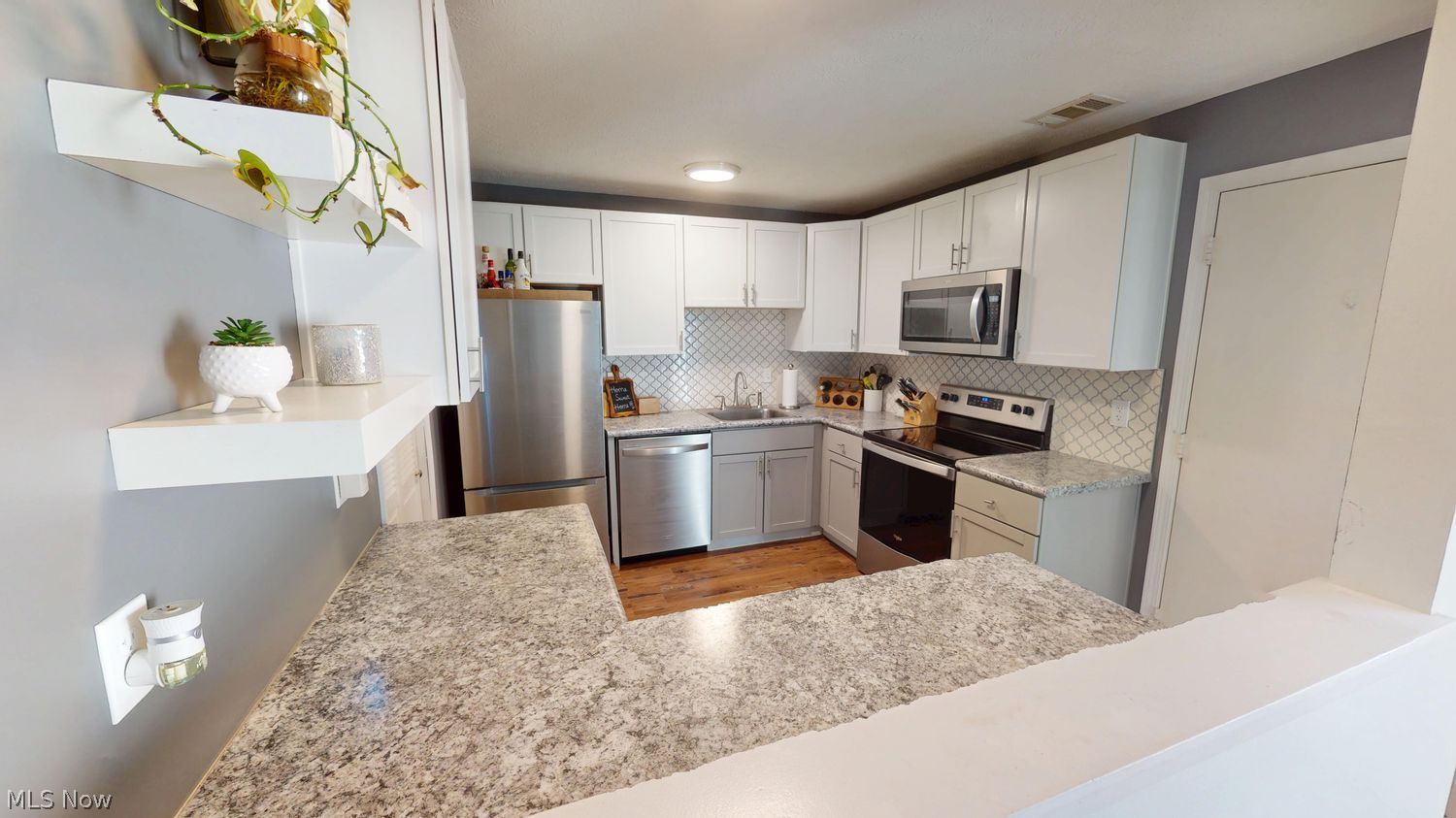 4274 Bennington Boulevard Brunswick OH 44212