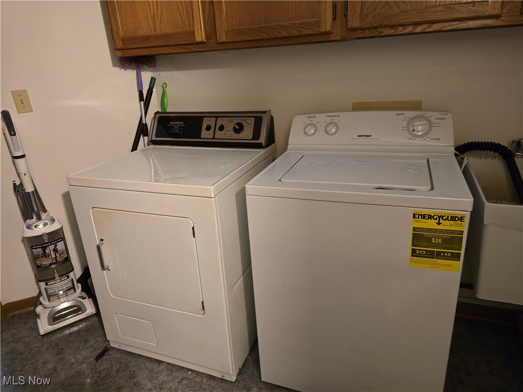 68 Starboard Circle Akron OH 44319