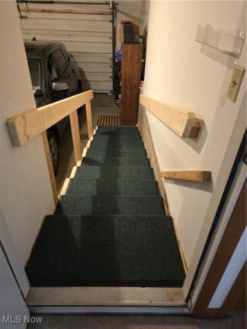 68 Starboard Circle Akron OH 44319