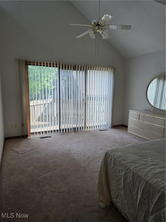 68 Starboard Circle Akron OH 44319