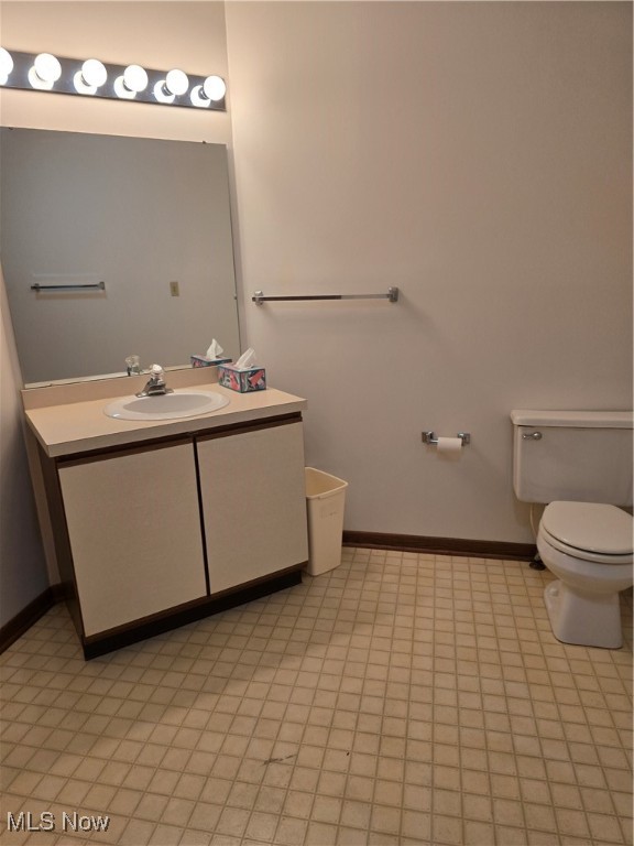 68 Starboard Circle Akron OH 44319