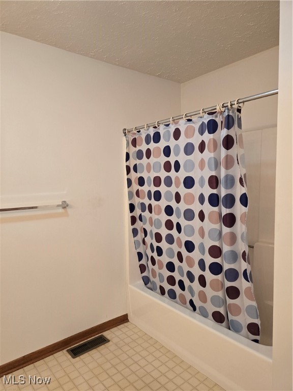 68 Starboard Circle Akron OH 44319