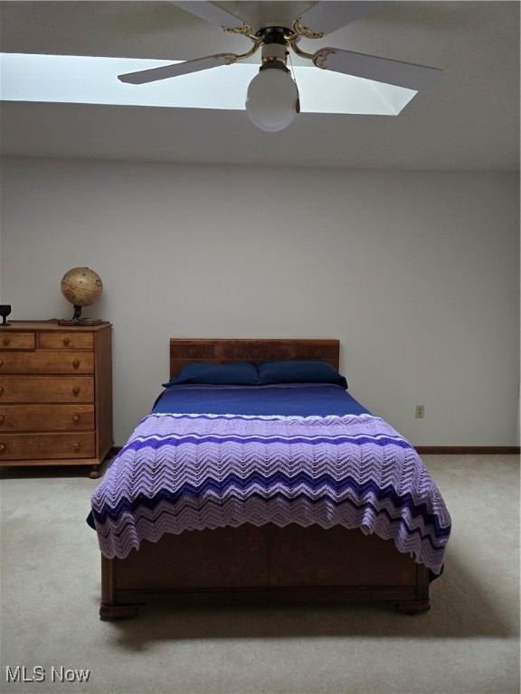 68 Starboard Circle Akron OH 44319