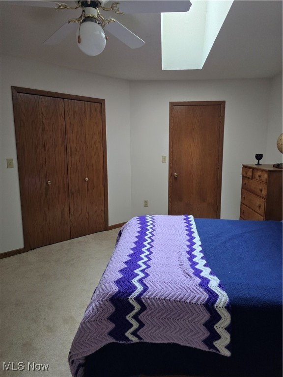 68 Starboard Circle Akron OH 44319