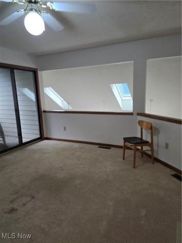 68 Starboard Circle Akron OH 44319
