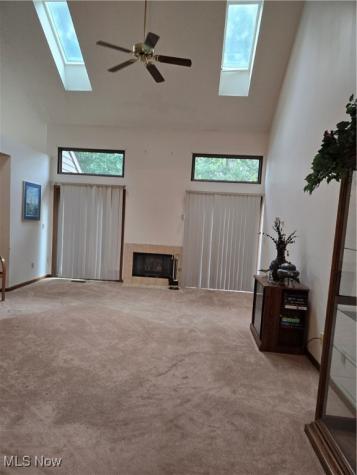 68 Starboard Circle Akron OH 44319