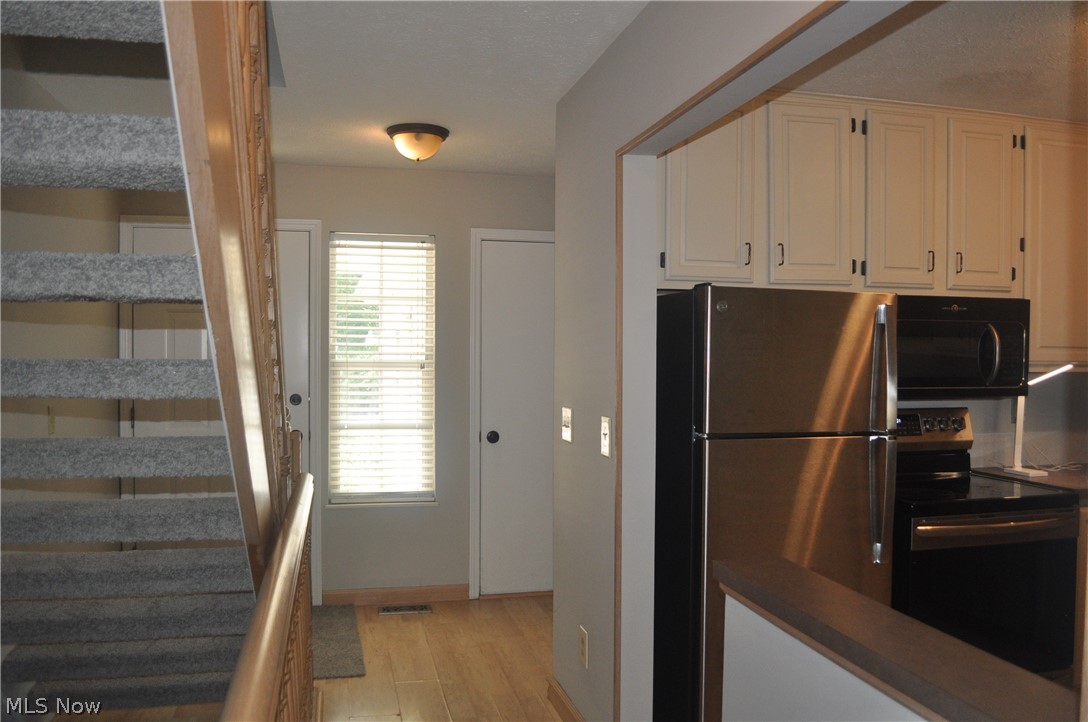 1193 Pinecrest Place Willoughby OH 44094