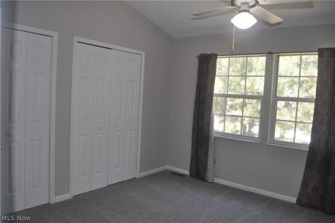 1193 Pinecrest Place Willoughby OH 44094
