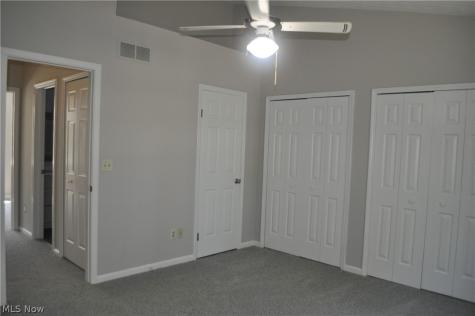 1193 Pinecrest Place Willoughby OH 44094