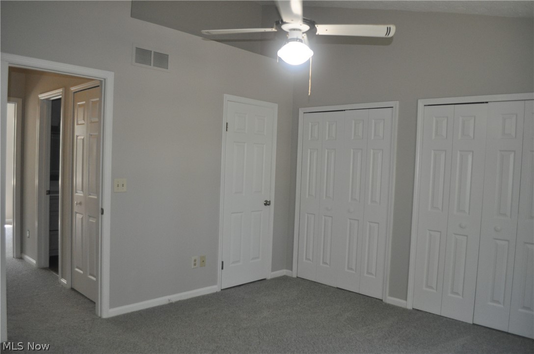 1193 Pinecrest Place Willoughby OH 44094