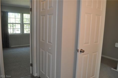 1193 Pinecrest Place Willoughby OH 44094