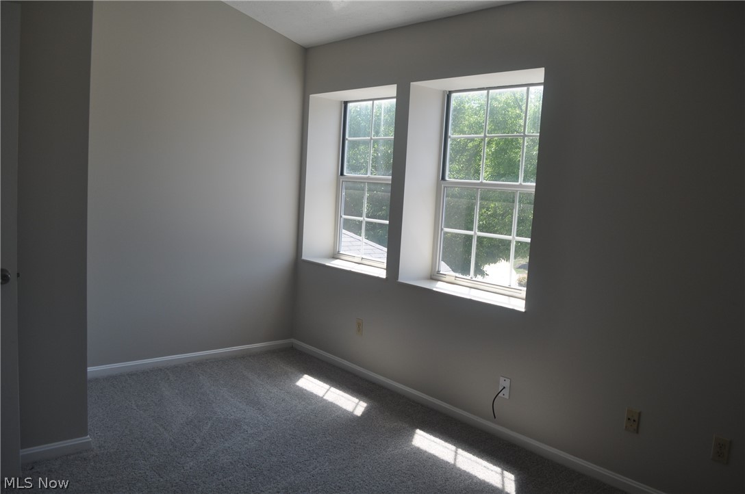 1193 Pinecrest Place Willoughby OH 44094