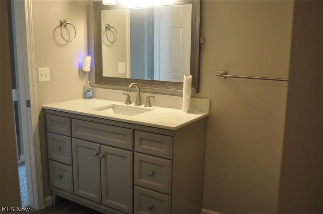 1193 Pinecrest Place Willoughby OH 44094