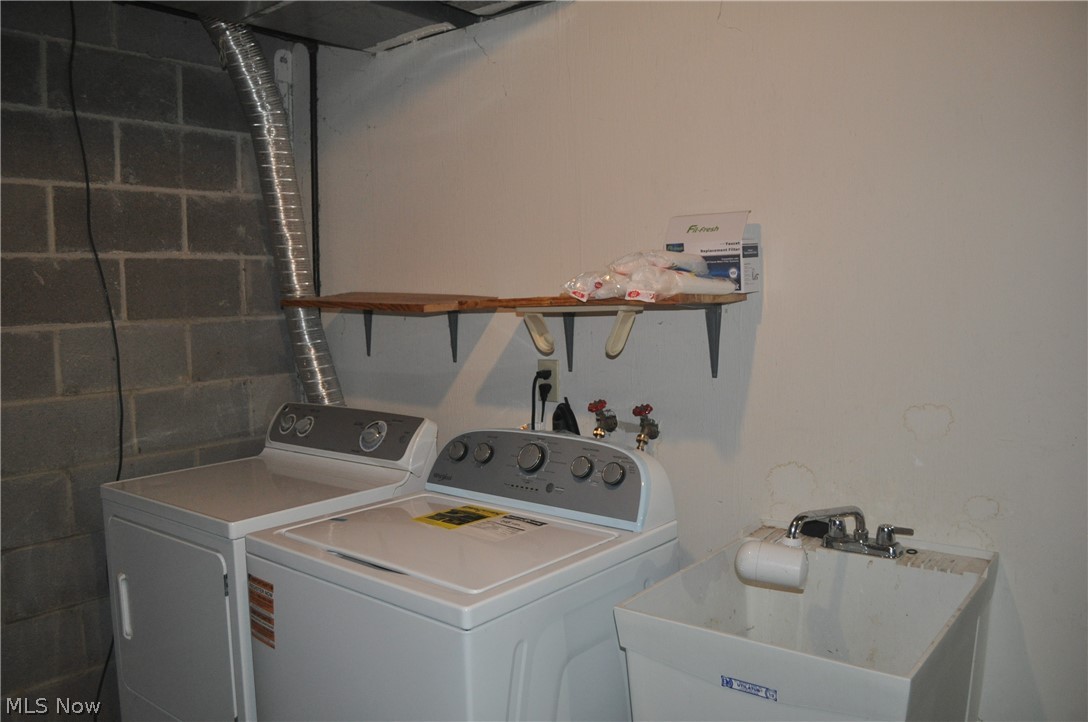 1193 Pinecrest Place Willoughby OH 44094
