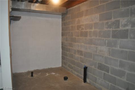 1193 Pinecrest Place Willoughby OH 44094