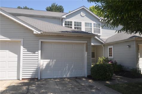 1193 Pinecrest Place Willoughby OH 44094