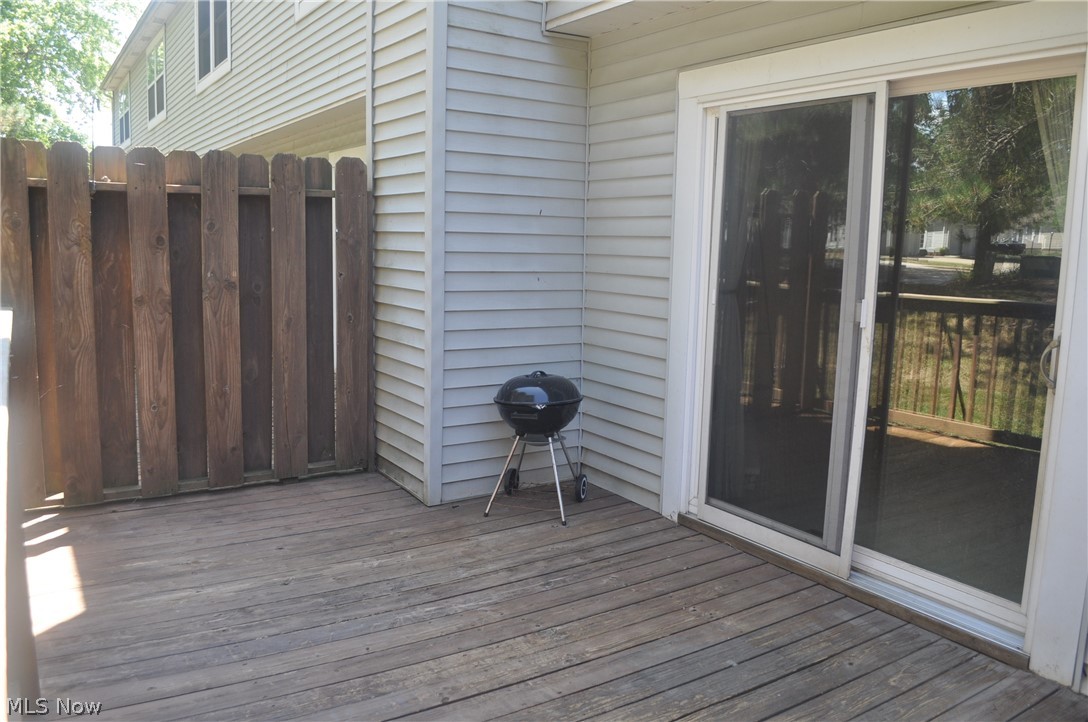 1193 Pinecrest Place Willoughby OH 44094