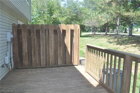 1193 Pinecrest Place Willoughby OH 44094