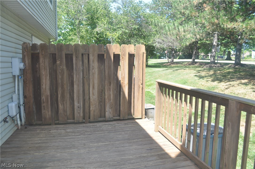 1193 Pinecrest Place Willoughby OH 44094