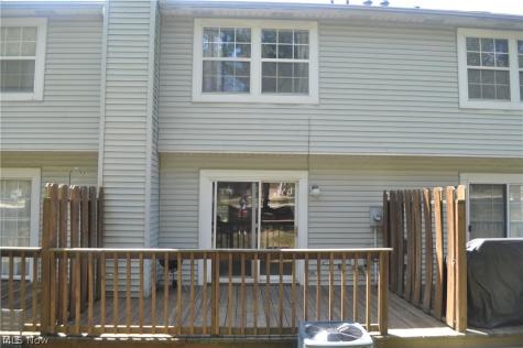 1193 Pinecrest Place Willoughby OH 44094