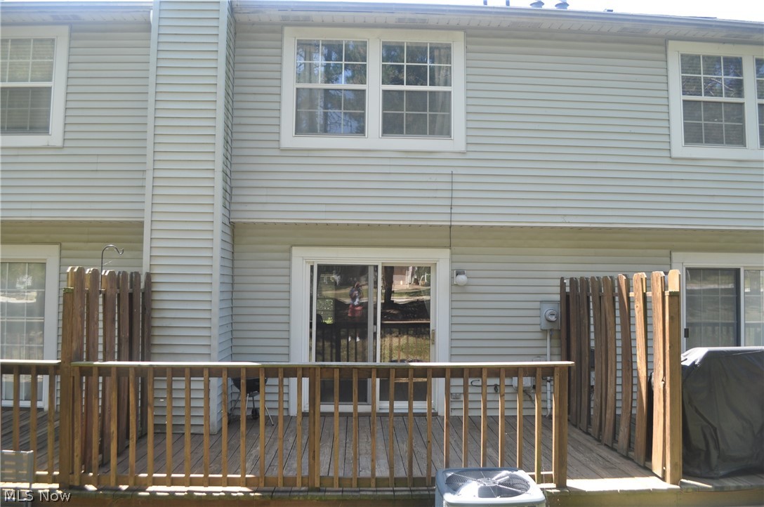 1193 Pinecrest Place Willoughby OH 44094