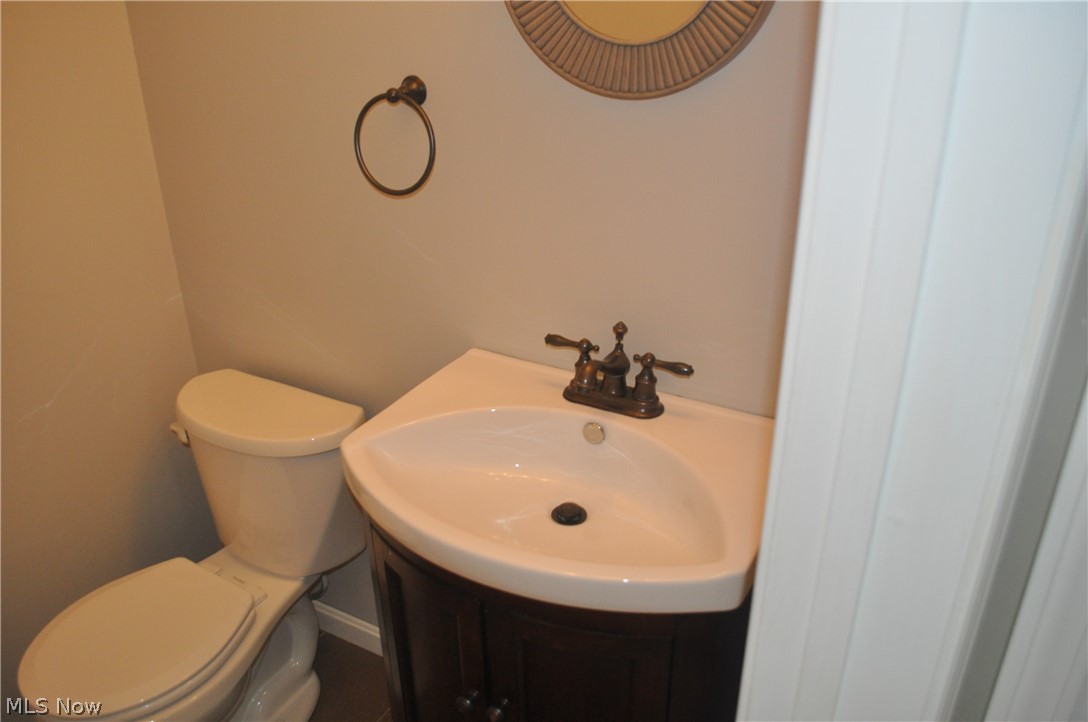 1193 Pinecrest Place Willoughby OH 44094