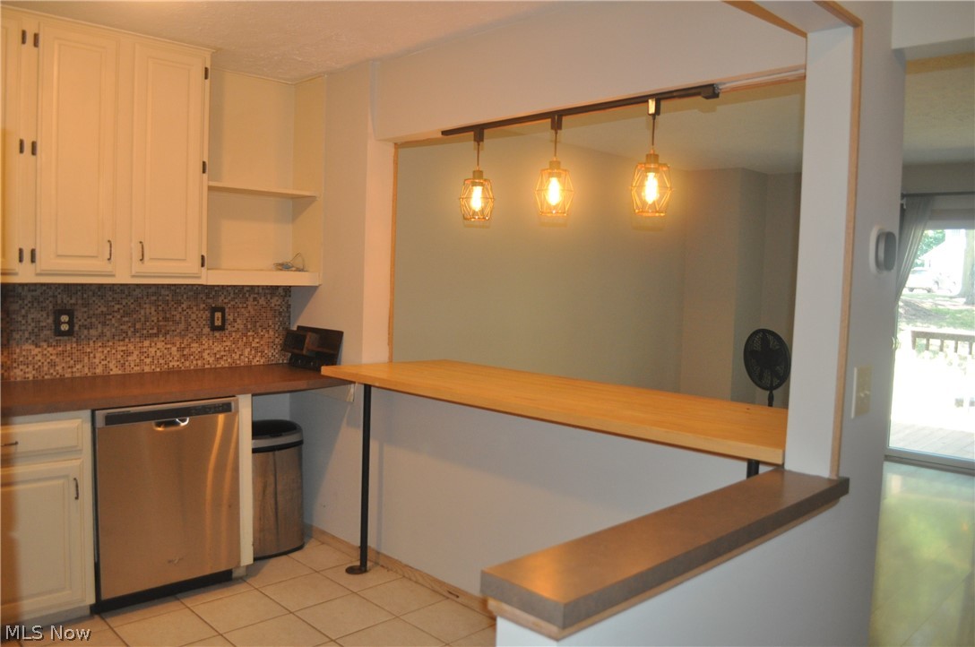 1193 Pinecrest Place Willoughby OH 44094