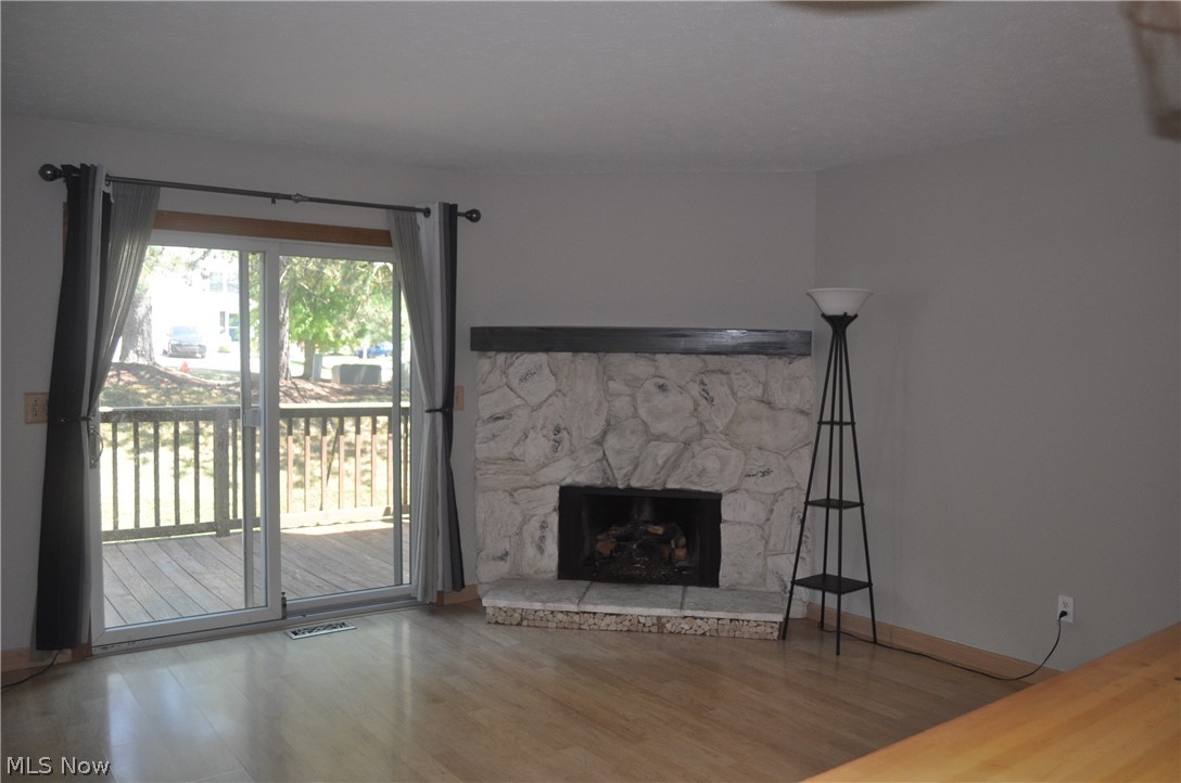 1193 Pinecrest Place Willoughby OH 44094