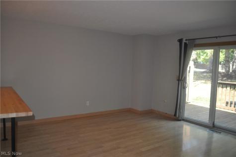 1193 Pinecrest Place Willoughby OH 44094