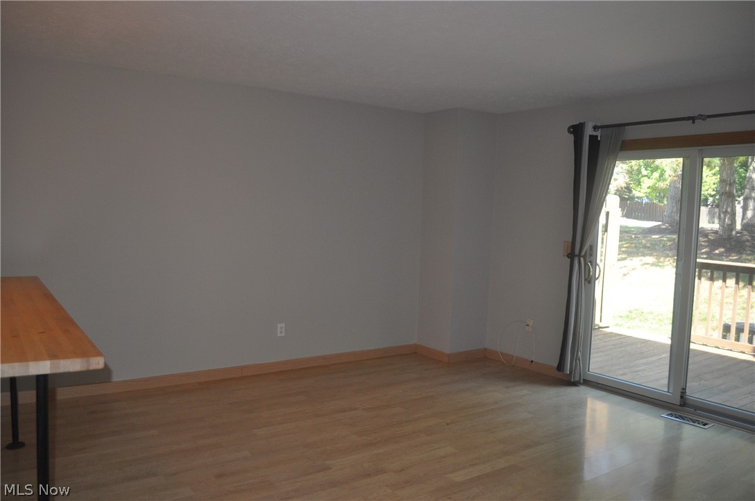 1193 Pinecrest Place Willoughby OH 44094