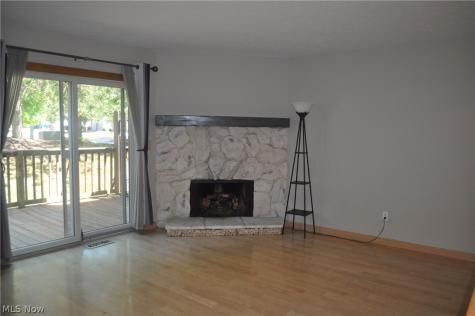 1193 Pinecrest Place Willoughby OH 44094