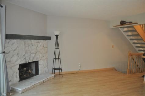 1193 Pinecrest Place Willoughby OH 44094