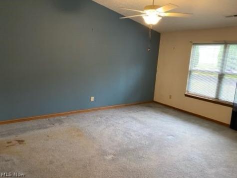 3836 Fennway Boulevard Medina OH 44256