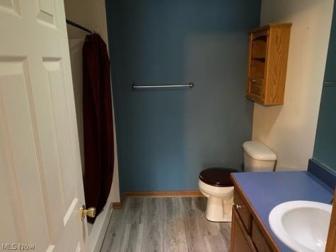 3836 Fennway Boulevard Medina OH 44256