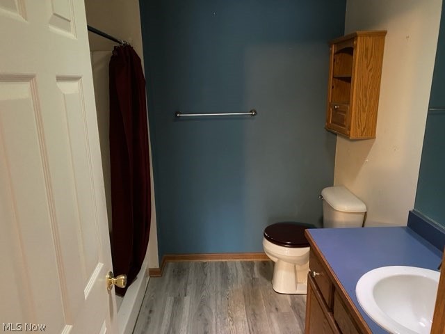 3836 Fennway Boulevard Medina OH 44256