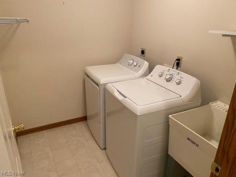 3836 Fennway Boulevard Medina OH 44256