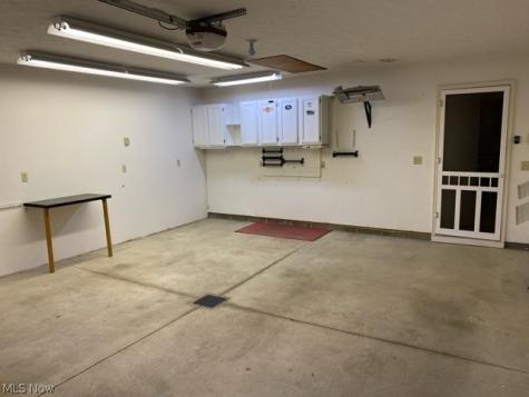 3836 Fennway Boulevard Medina OH 44256