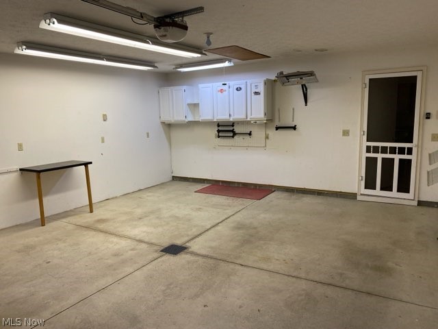 3836 Fennway Boulevard Medina OH 44256